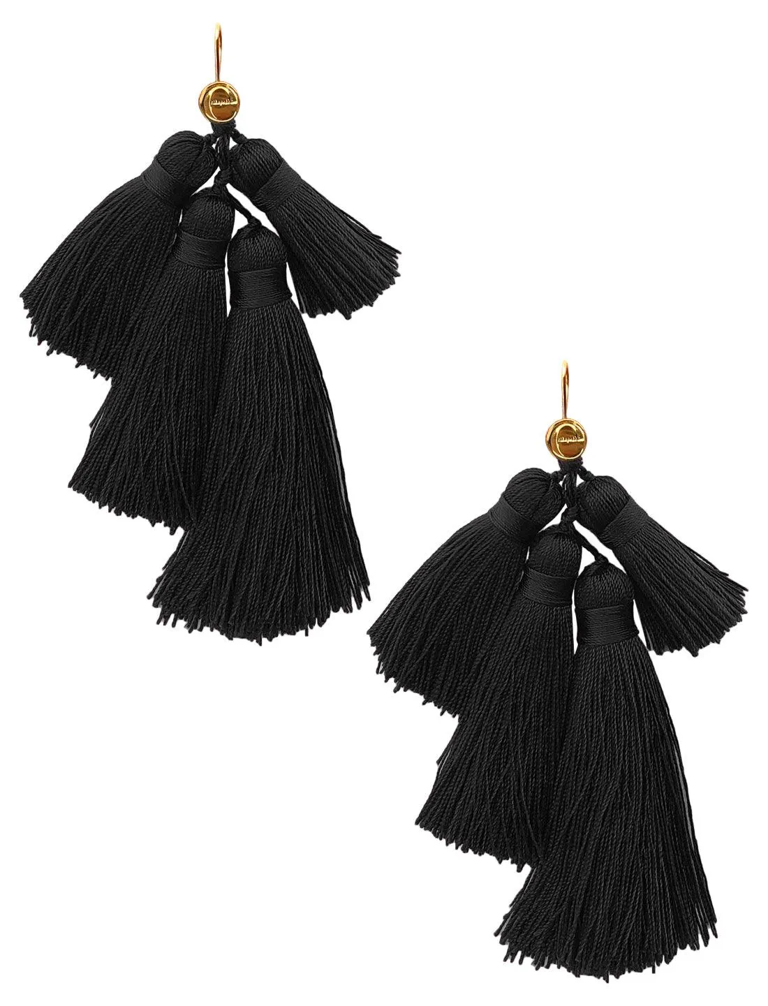 ANA EARRING
