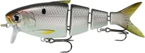 BBZ Bio Shad Crankbait