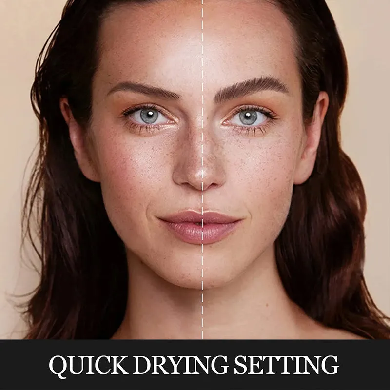 BUY 1 GET 1 FREE TODAYClear Waterproof Eyebrow Styling Wax