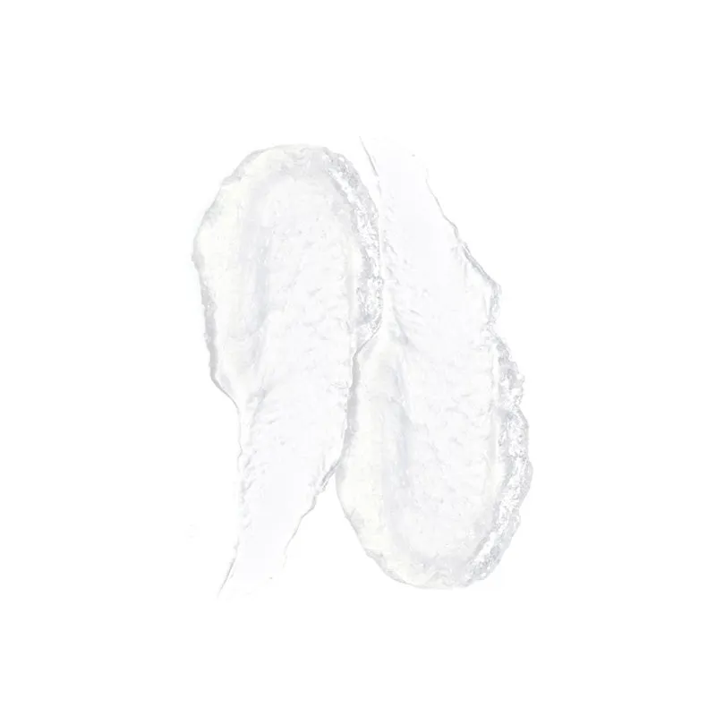 BUY 1 GET 1 FREE TODAYClear Waterproof Eyebrow Styling Wax