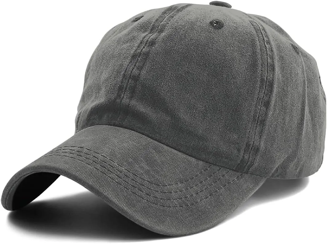 Custom Hats Design Your Own,Bulk Personalized Trucker Hat for Men Women, Make Your Own Customized Baseball Cap
