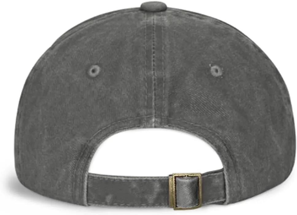 Custom Hats Design Your Own,Bulk Personalized Trucker Hat for Men Women, Make Your Own Customized Baseball Cap
