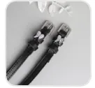 MANEJANE SPUR STRAPS