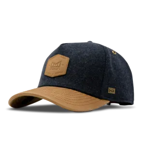 Melin Thermal Odyssey Scout Snapback Hat - Men's