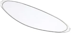 Shoei Pinlock EVO Insert for CNS-1/CW-1/CWR-1 Shield (Clear)