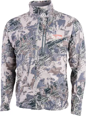 SITKA Gear Men's Mountain Hunting Jacket