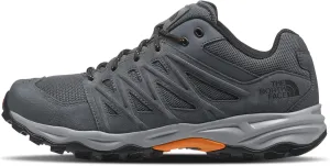 THE NORTH FACE Men's Truckee Hiking Shoe
