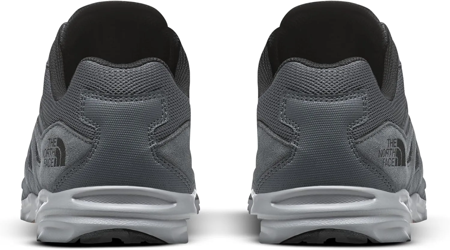 THE NORTH FACE Men's Truckee Hiking Shoe